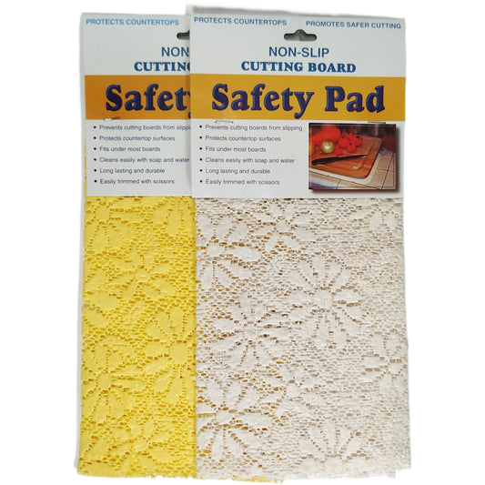 bayeta-protege-superficies-antideslizante-45x30-cm