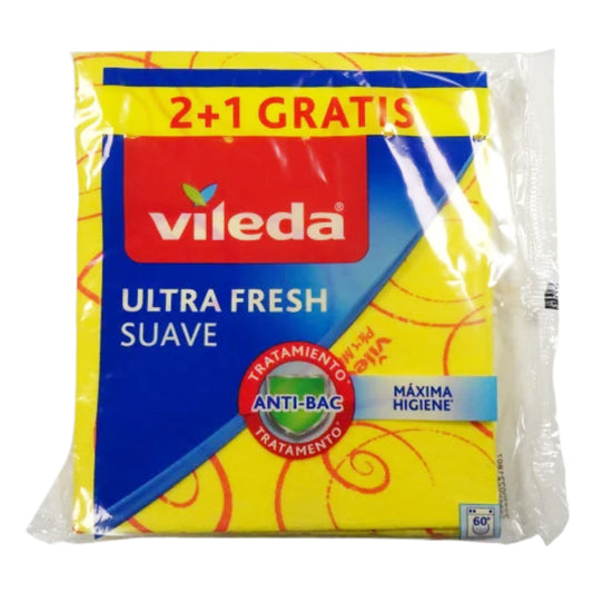 bayeta-suave-vileda-ultra-fresh-2-1-ud