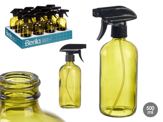 berilo-pulverizador-de-cristal-verde-500ml