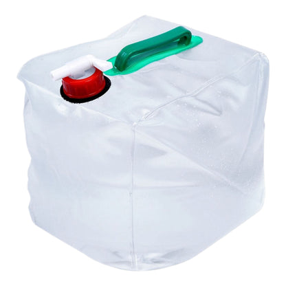 bidon-plegable-jerrican-15-l