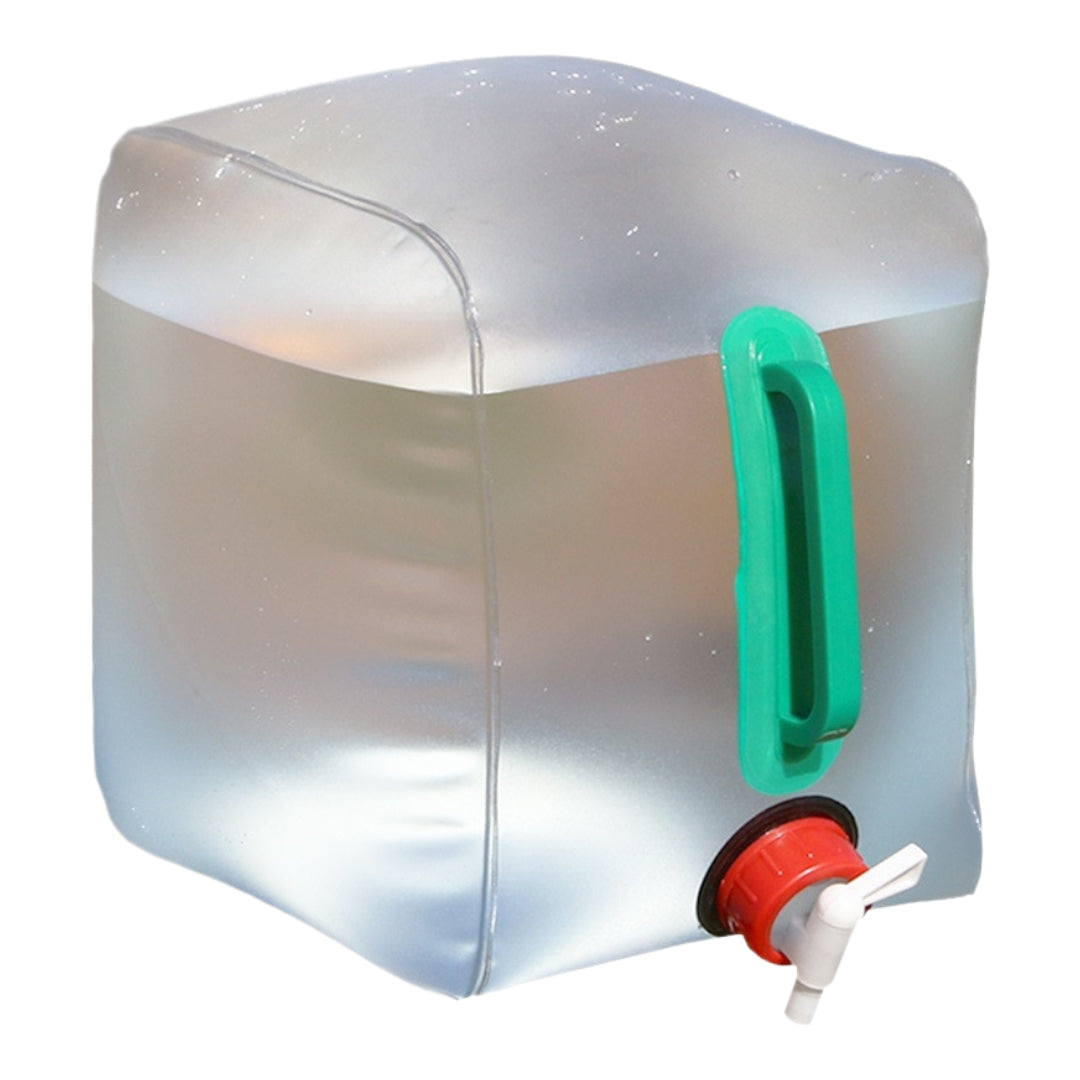 bidon-plegable-jerrican-15-l