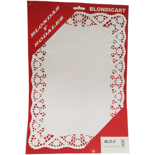 blonda-blanca-25x37-5-cm-5-ud
