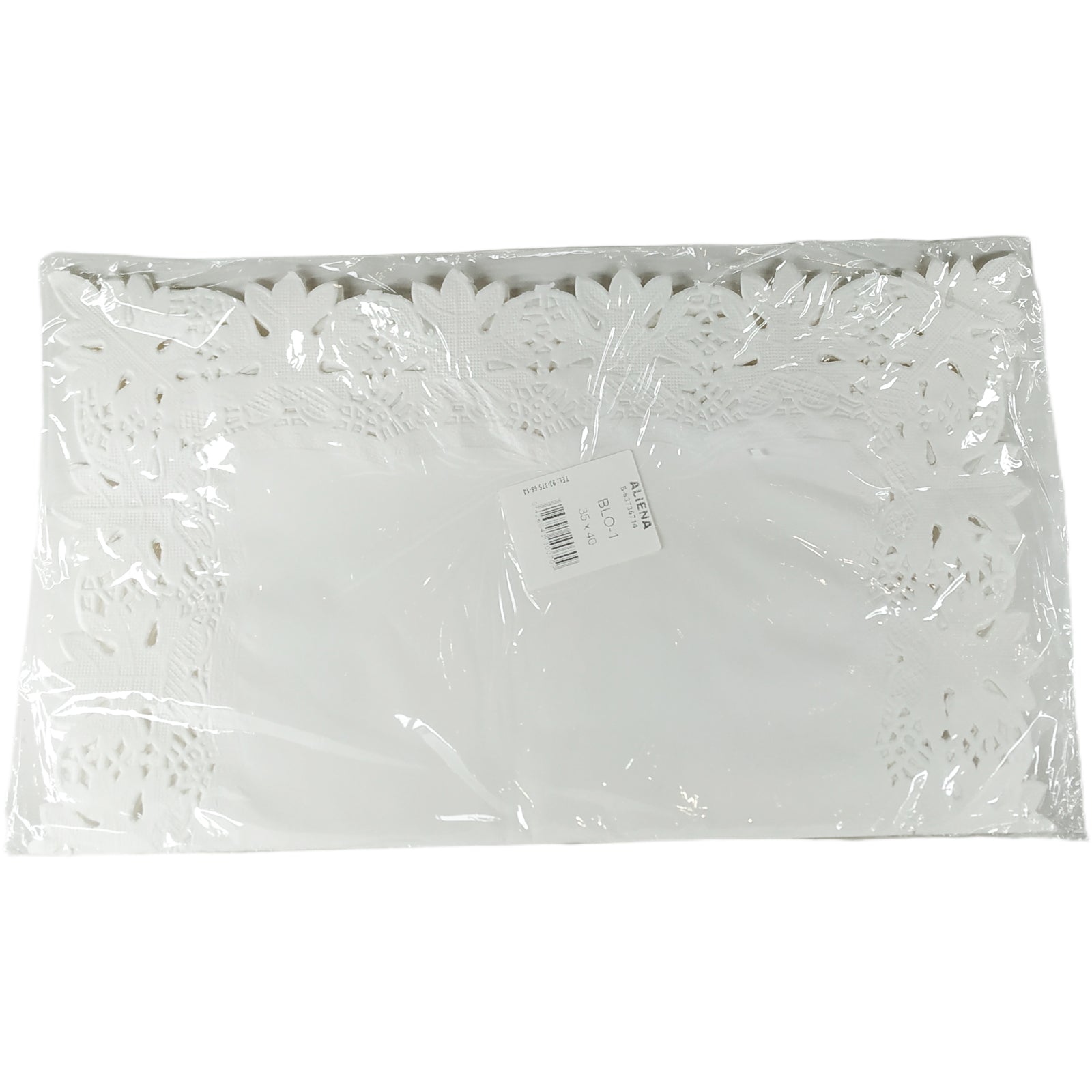 blonda-papel-blanca-35x40-cm