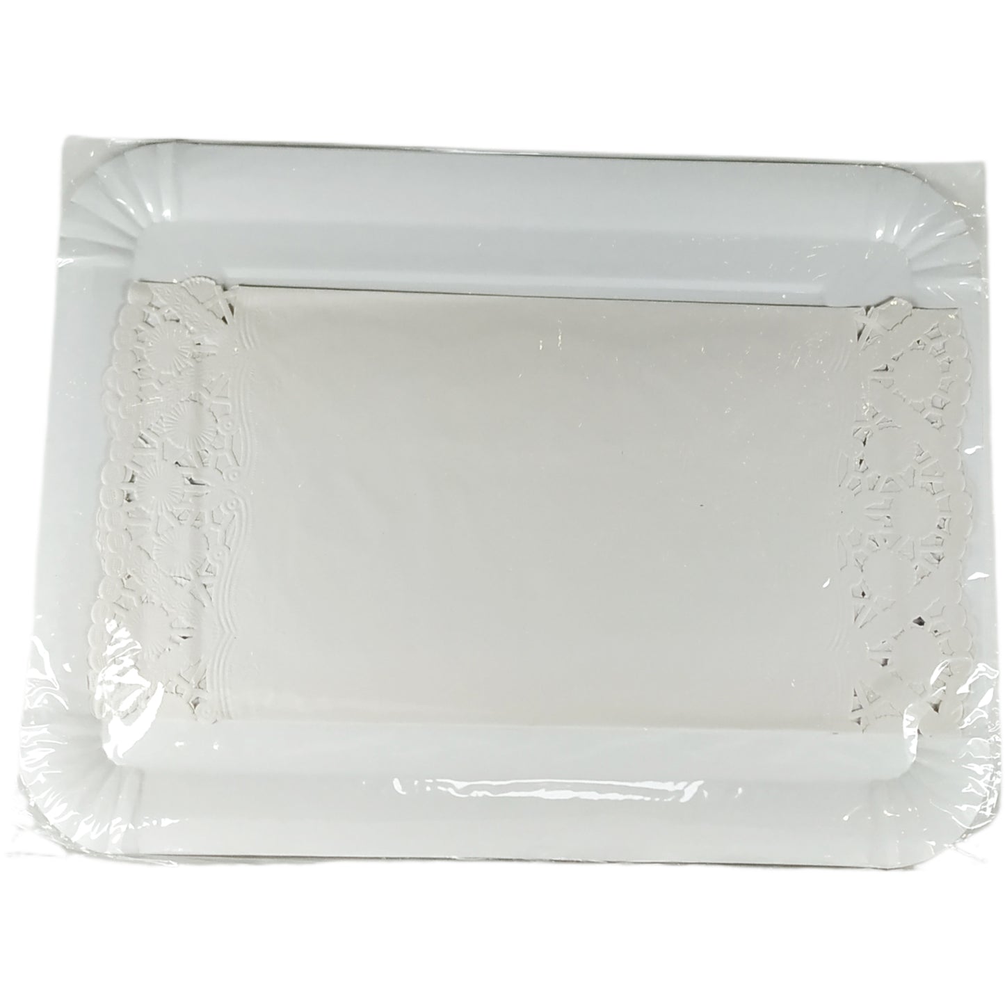 blonda-y-bandeja-20x28-cm-2-ud