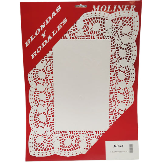 blondas-rectangulares-30x40-cm-color-blanco-5-ud