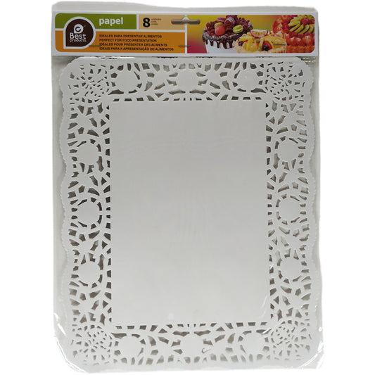 blondas-rectangulares-color-blanco-26x32-cm-8-ud