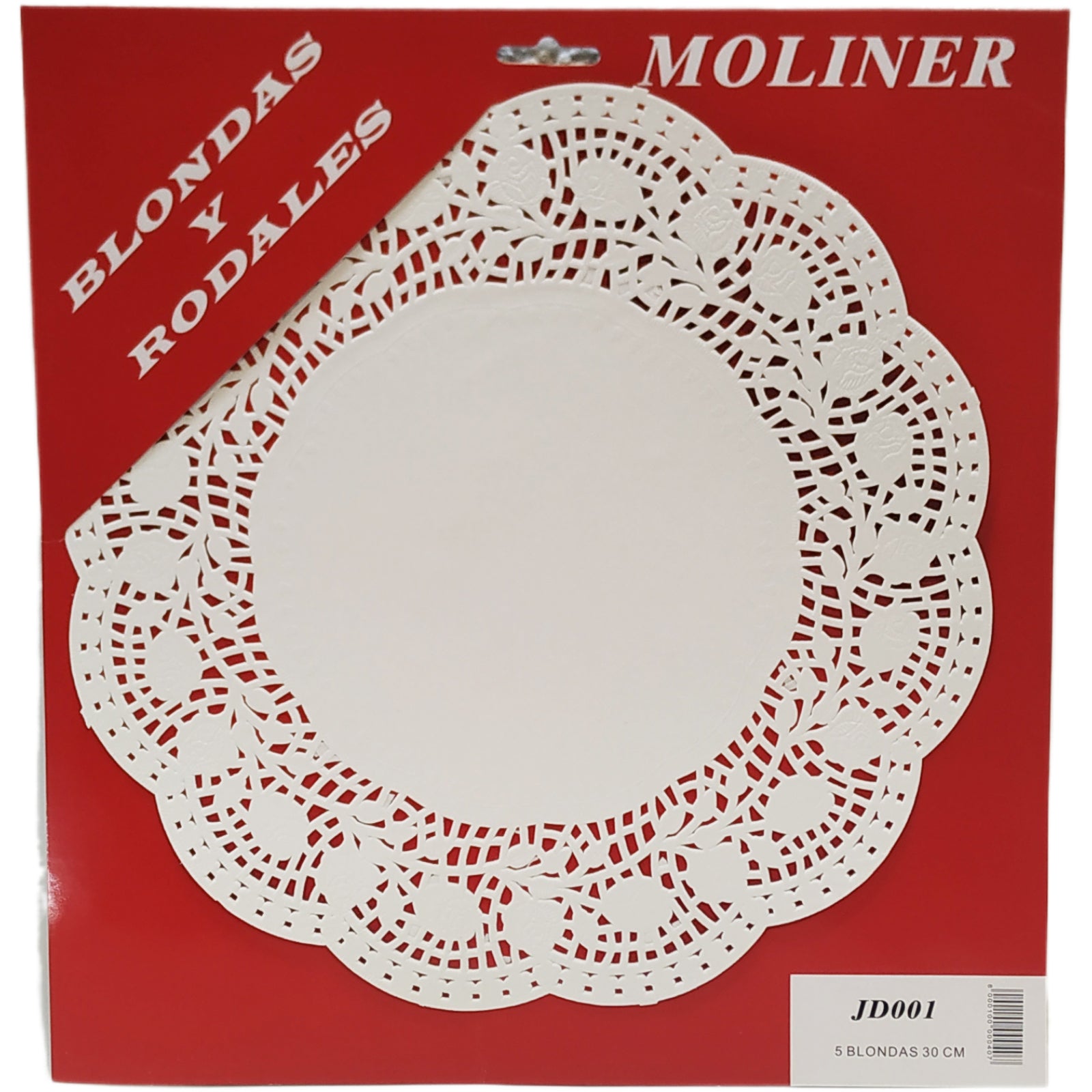 blondas-redondas-30-cm-color-blanco-5-ud