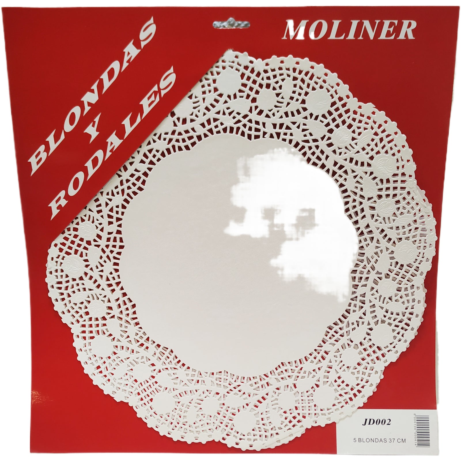 blondas-redondas-37-cm-color-blanco-5-ud