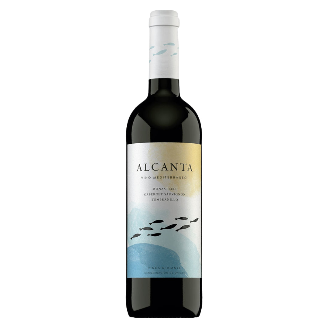bocoa-alcanta-vino-tinto-mediterraneo-75-cl-do-alicante