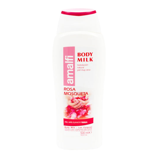 body-milk-con-rosa-mosqueta-500-ml