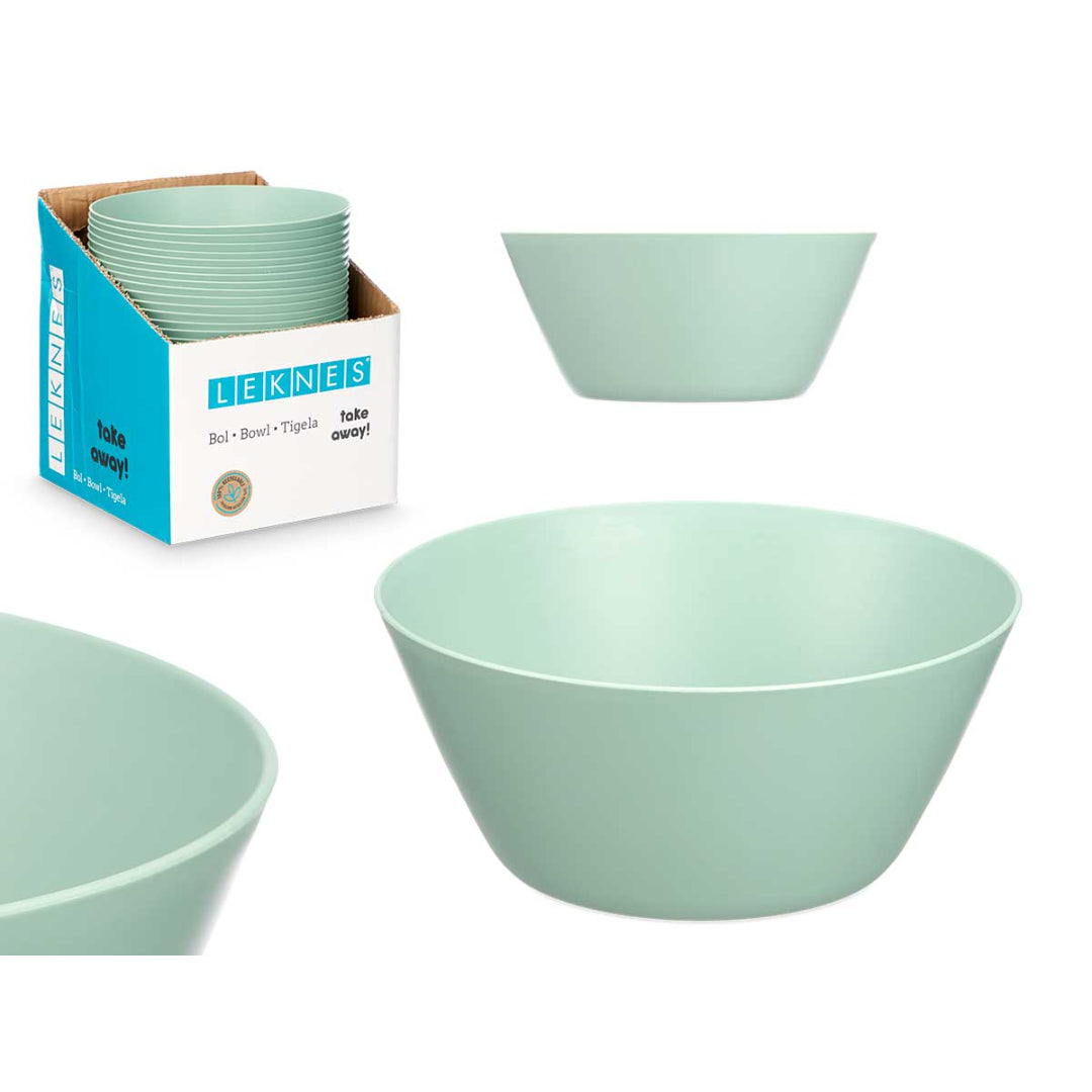 bol-conico-grande-verde-3-l-pp-alimentos