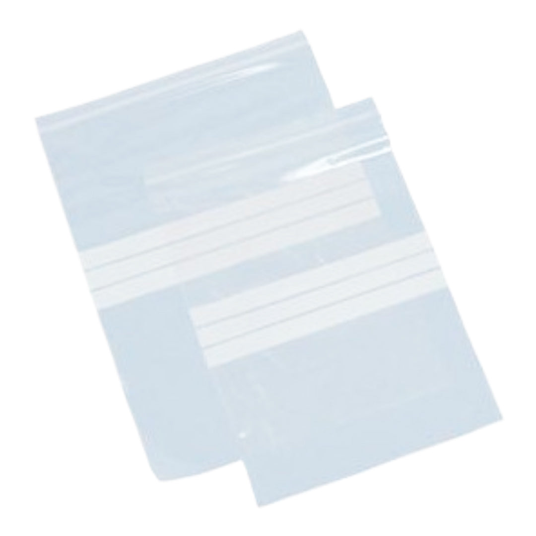bolsa-cierre-hermetico-100x150-mm-16-ud