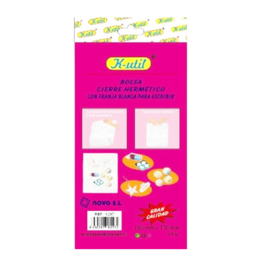 bolsa-cierre-hermetico-100x150-mm-16-ud