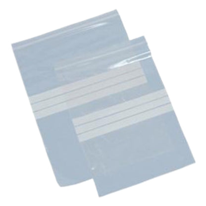 bolsa-cierre-hermetico-150x220-mm-16-ud