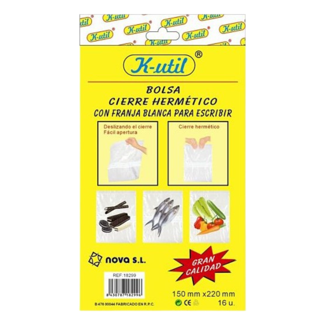 bolsa-cierre-hermetico-150x220-mm-16-ud