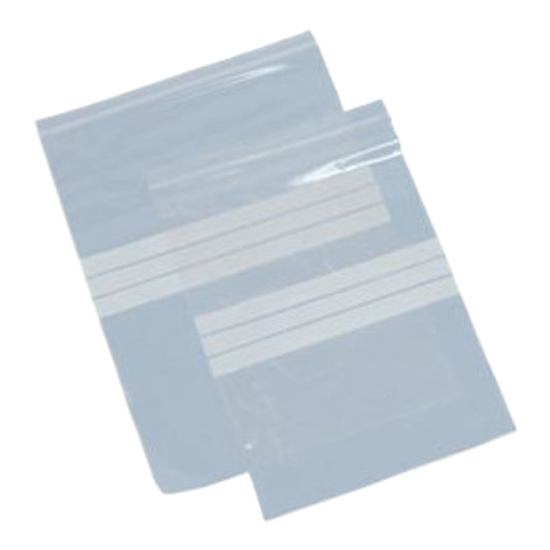 bolsa-cierre-hermetico-200x300-mm-10-ud