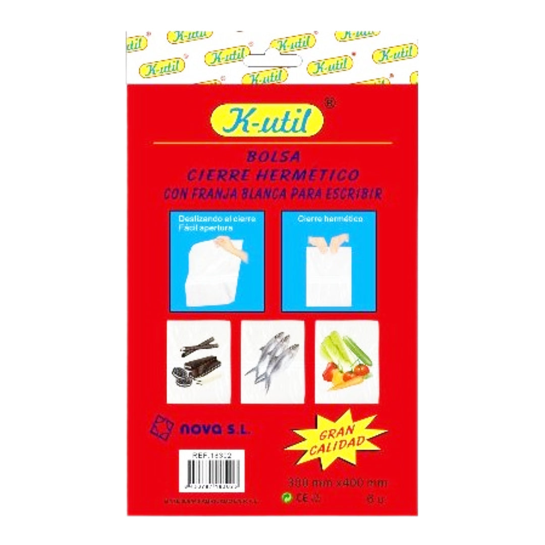 bolsa-cierre-hermetico-300x400-mm-6-ud