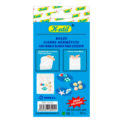 bolsa-cierre-hermetico-55x55-mm-50-ud
