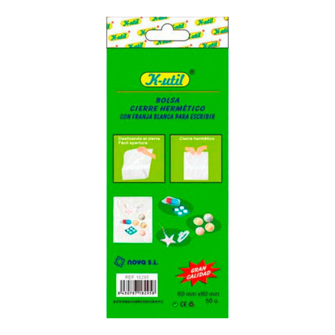 bolsa-cierre-hermetico-60x80-mm-50-ud