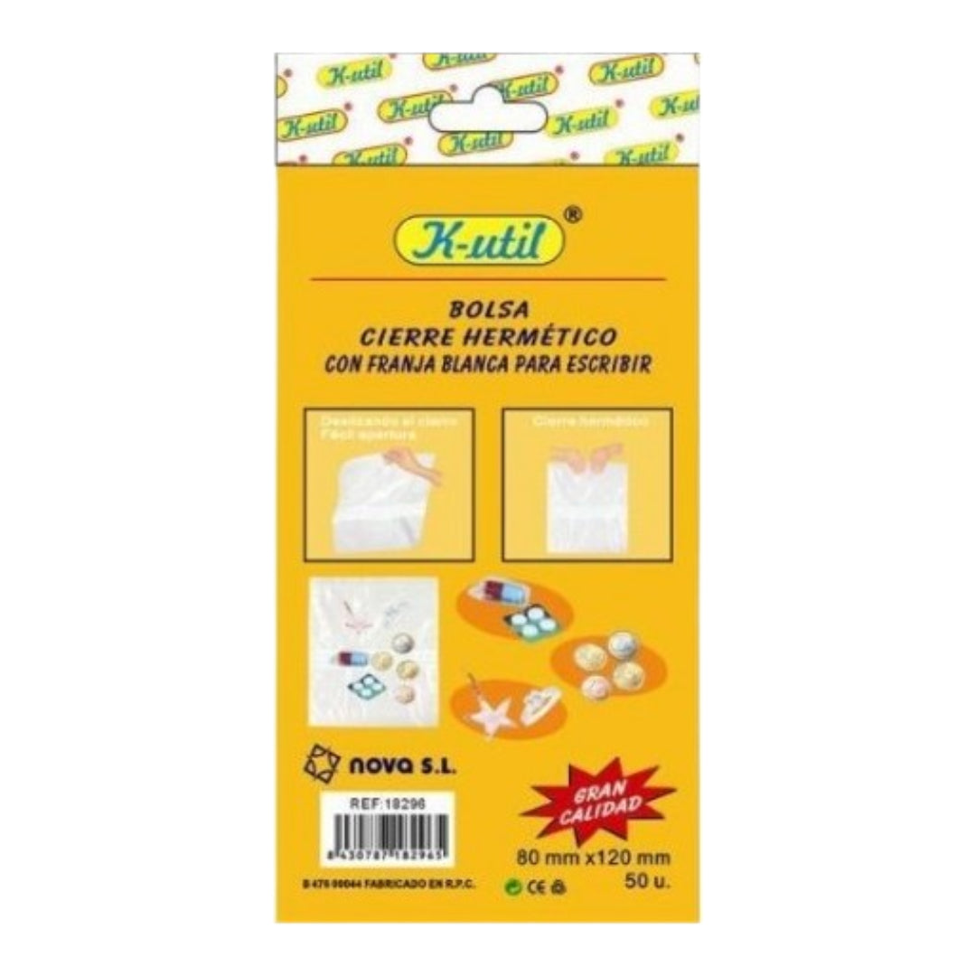 bolsa-cierre-hermetico-80x120-mm-50-ud