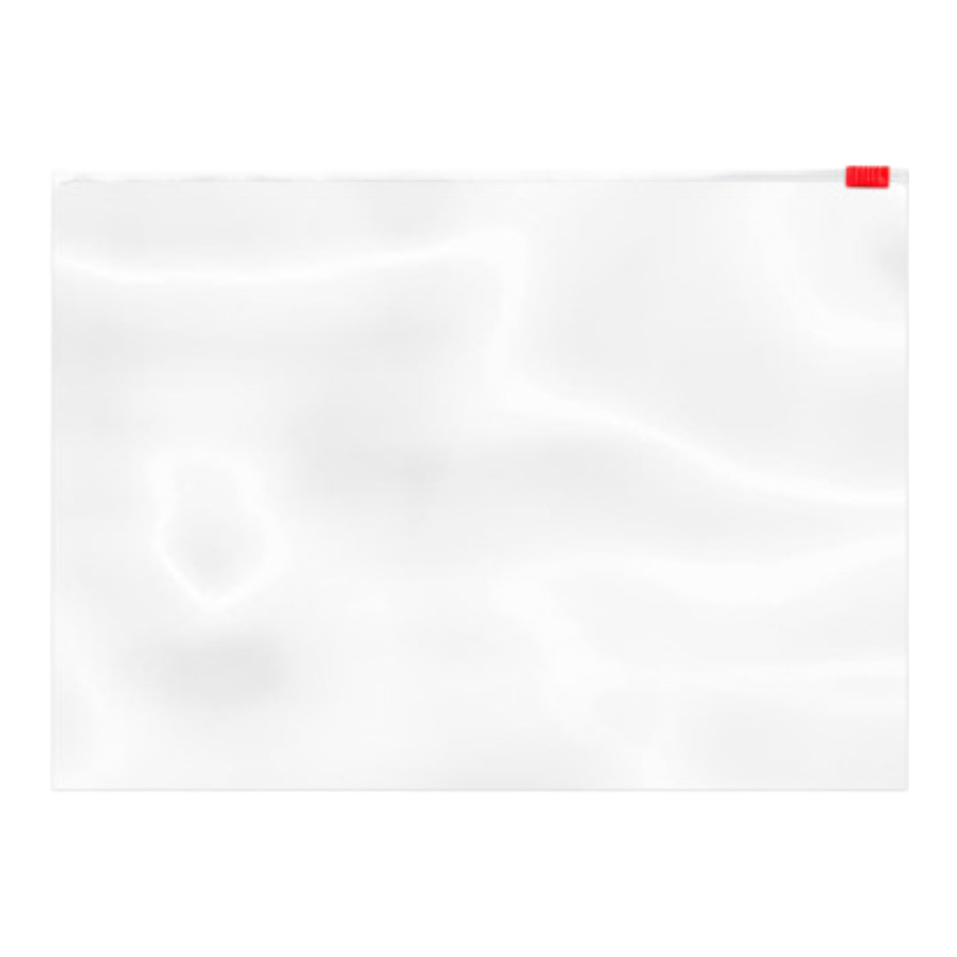 bolsa-cierre-hermetico-interfisa-260x200-mm-7-ud