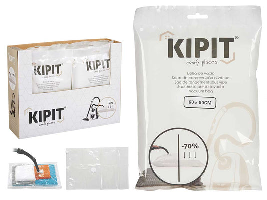 bolsa-de-vacio-transparente-60-x-80-cm