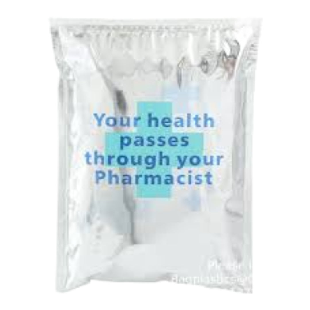 bolsa-isotermica-para-farmacia