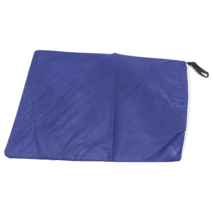 bolsa-porta-zapatos-25x25-cm-transpirable-100-polipropileno-azul