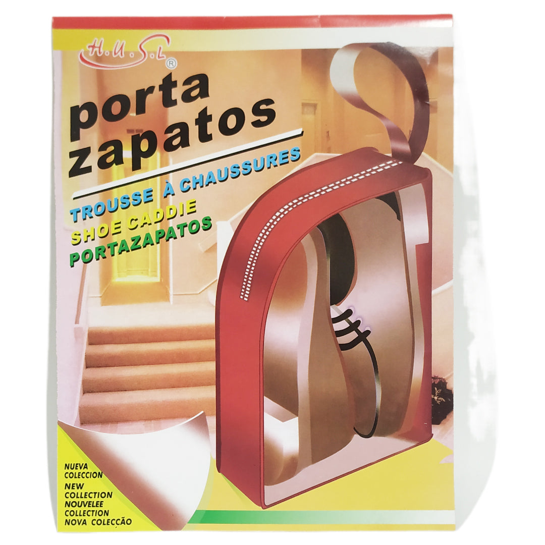 bolsa-porta-zapatos-25x25-cm-transpirable-100-polipropileno-azul