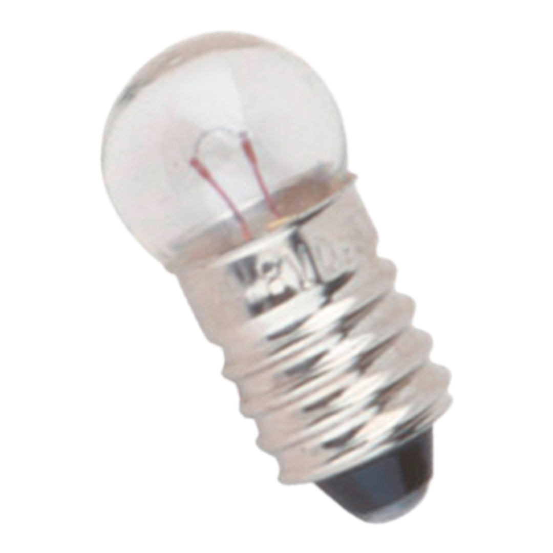 bombilla-esferica-3-8v-3-ud