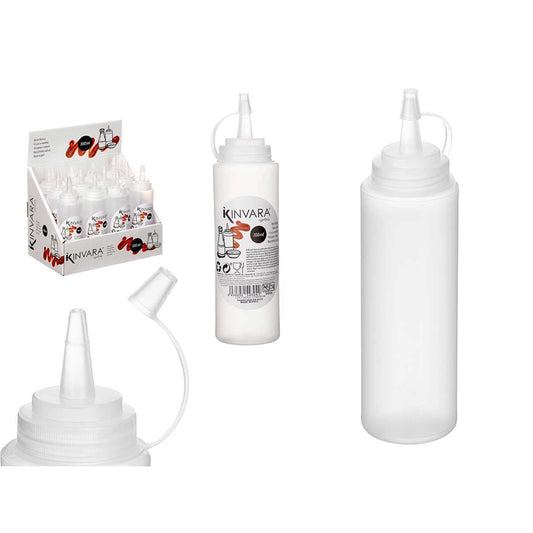 bote-plastico-para-salsa-200-ml