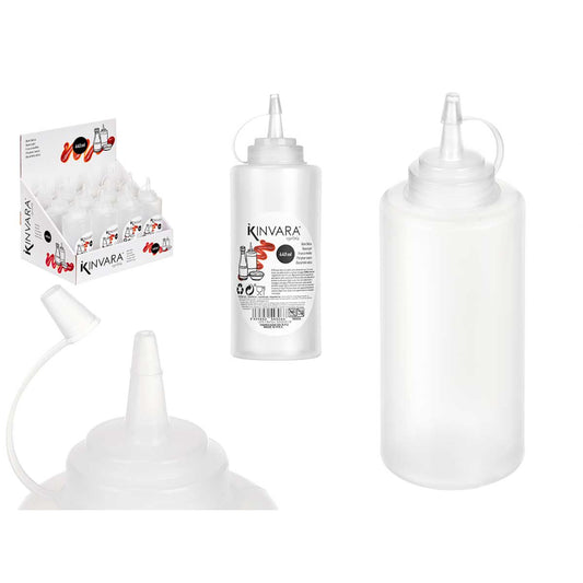 bote-plastico-para-salsa-440-ml