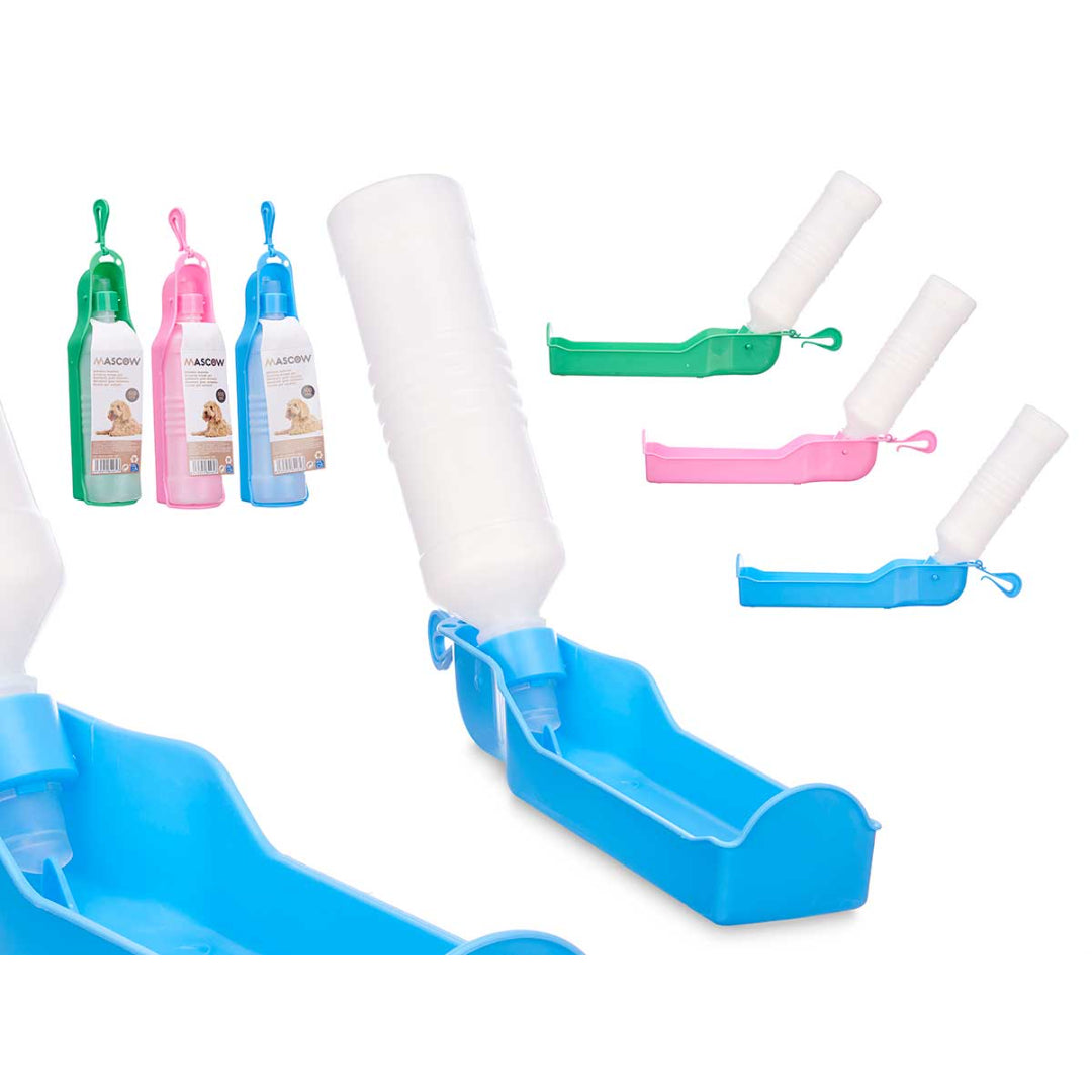 botella-de-agua-portatil-para-perro-500-ml