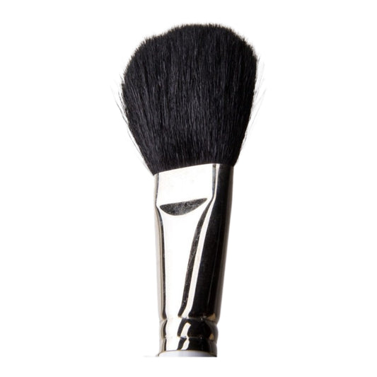 brocha-colorete-pincel-lengua-pelo-pony-3-claveles