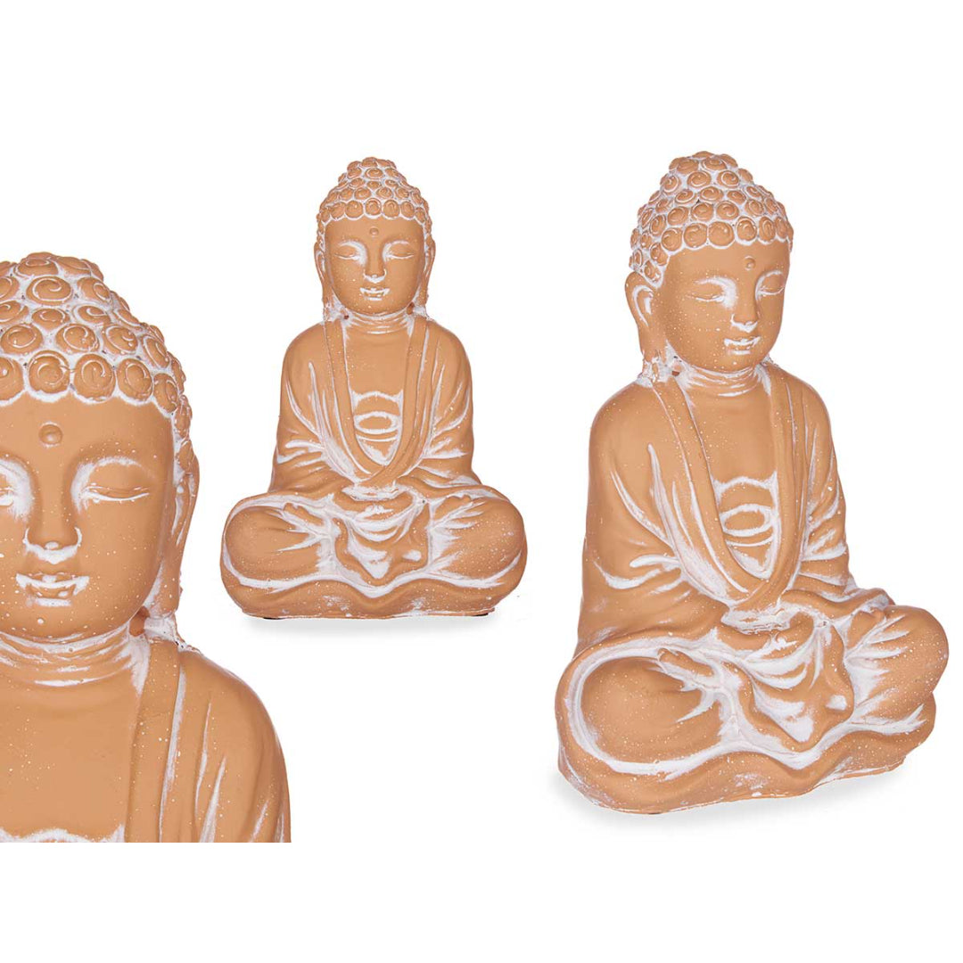 budha-terracota-22-cm-pack-incienso-y-velas