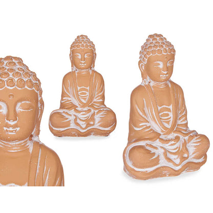 budha-terracota-22-cm-pack-incienso-y-velas