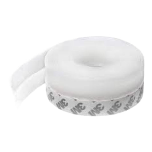 burlete-de-goma-para-puertas-o-mampara-de-ducha-o-banera