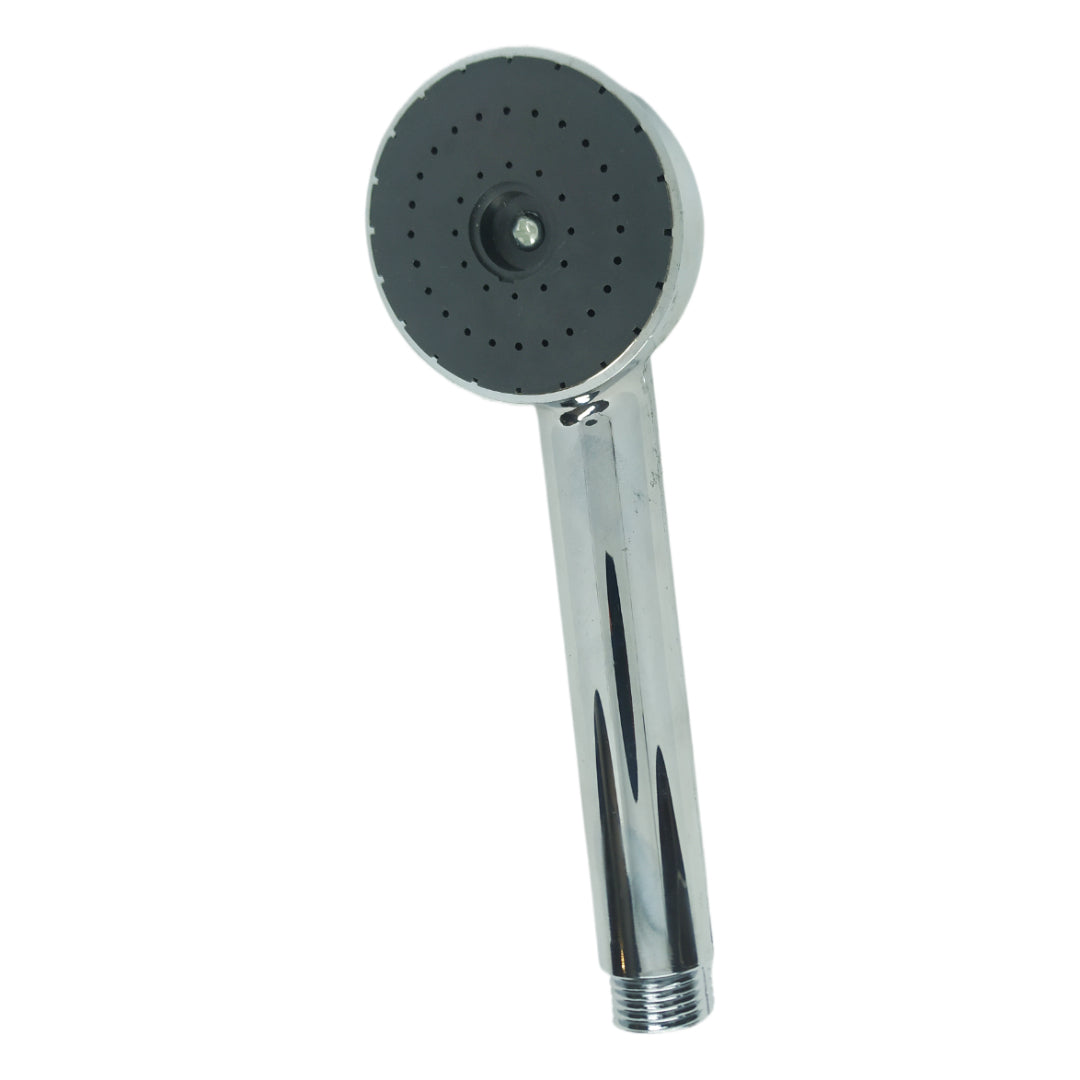cabezal-de-ducha-cromado-basic-1-funcion