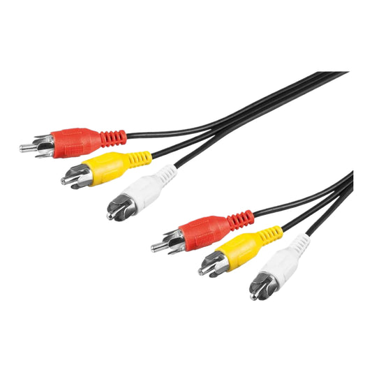 cable-conexion-audio-3-rca-macho-1-5-m