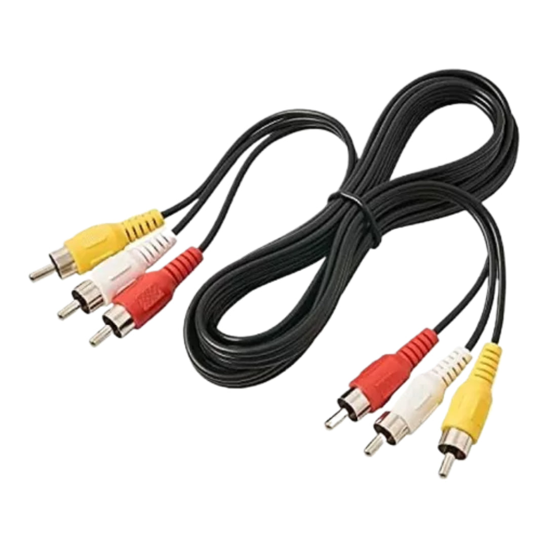 cable-de-video-3-rca-macho-macho-5-m