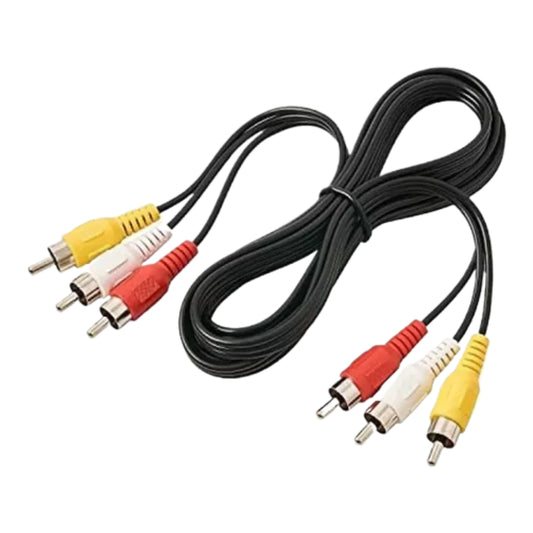 cable-de-video-3-rca-macho-macho-5-m