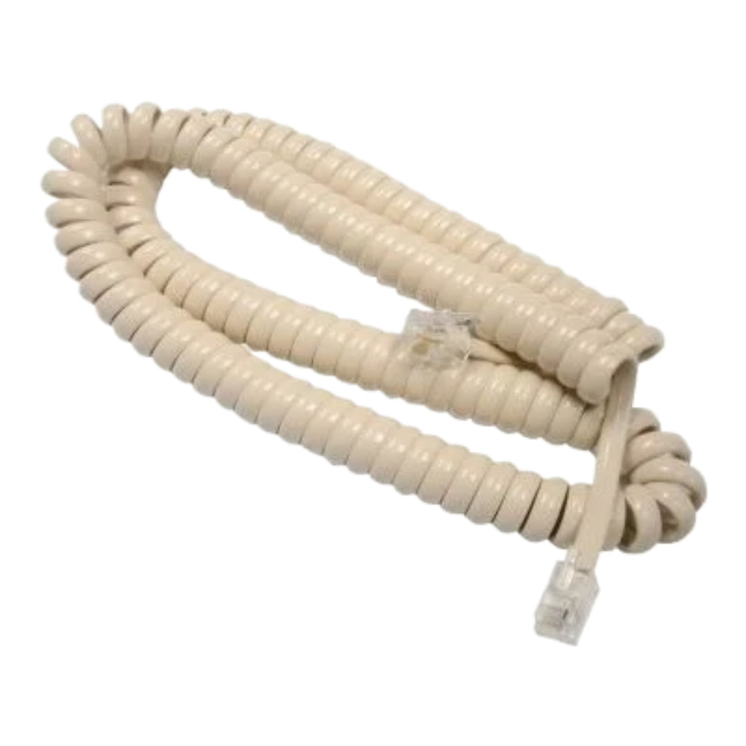 cable-para-telefono-extensible