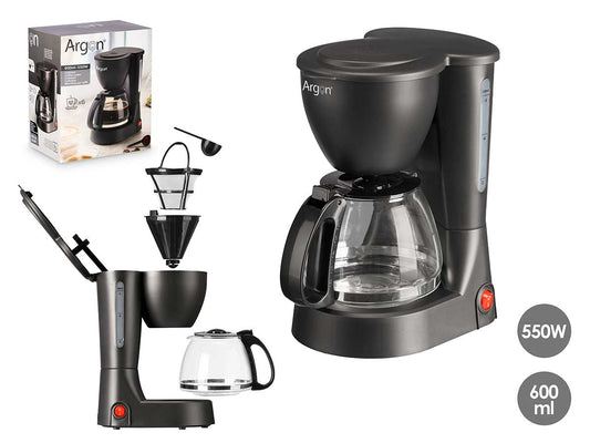 cafetera-vaso-filtro-6-tazas-550w-0-6-l