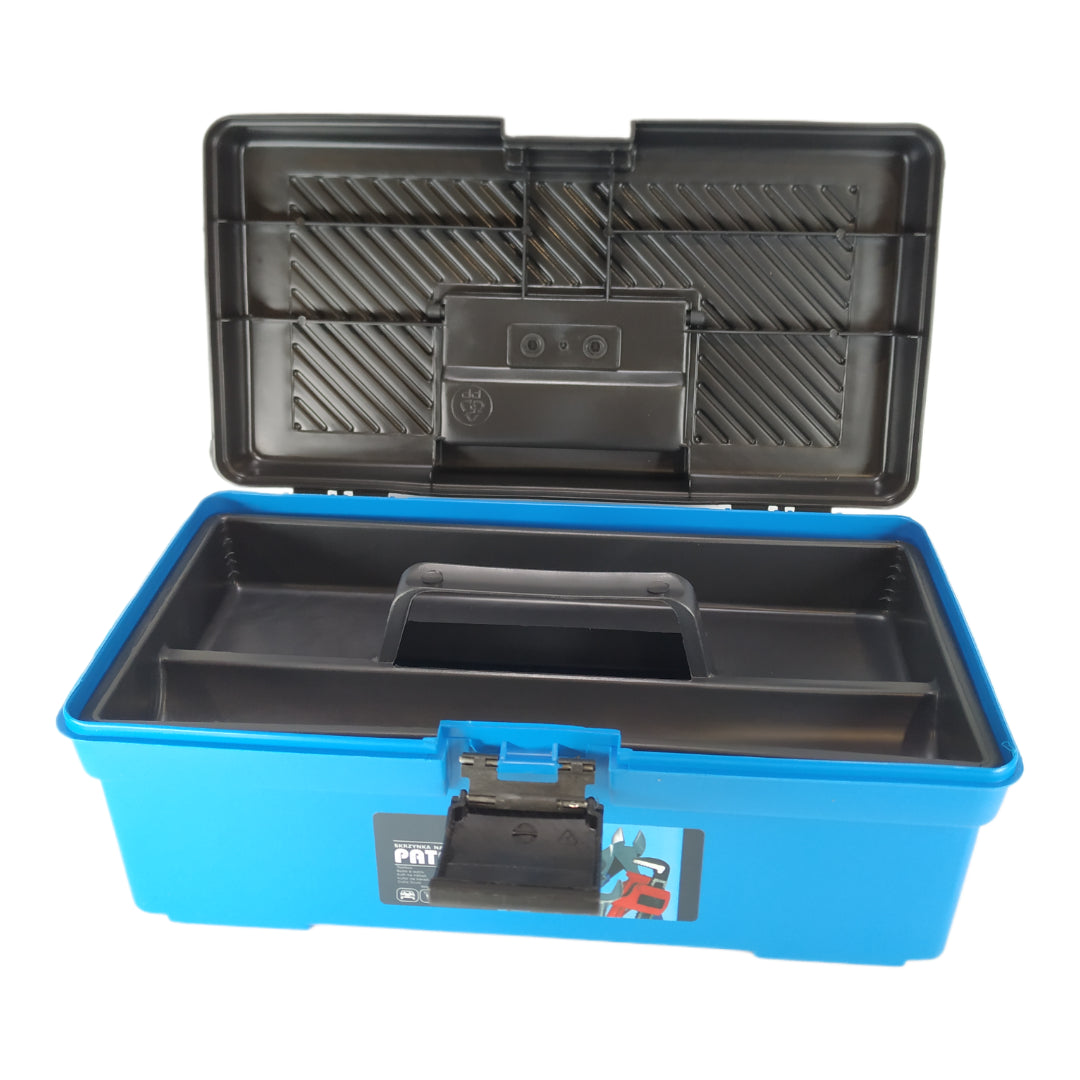 caja-de-herramientas-315x170x130