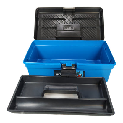 caja-de-herramientas-315x170x130