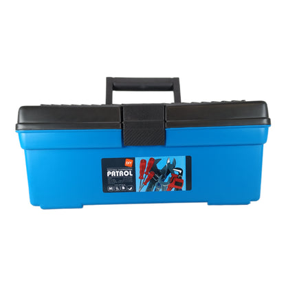 caja-de-herramientas-315x170x130