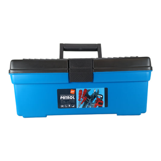 caja-de-herramientas-315x170x130