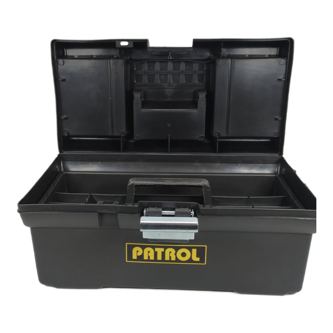 caja-de-herramientas-basic-16-in-90x220x415