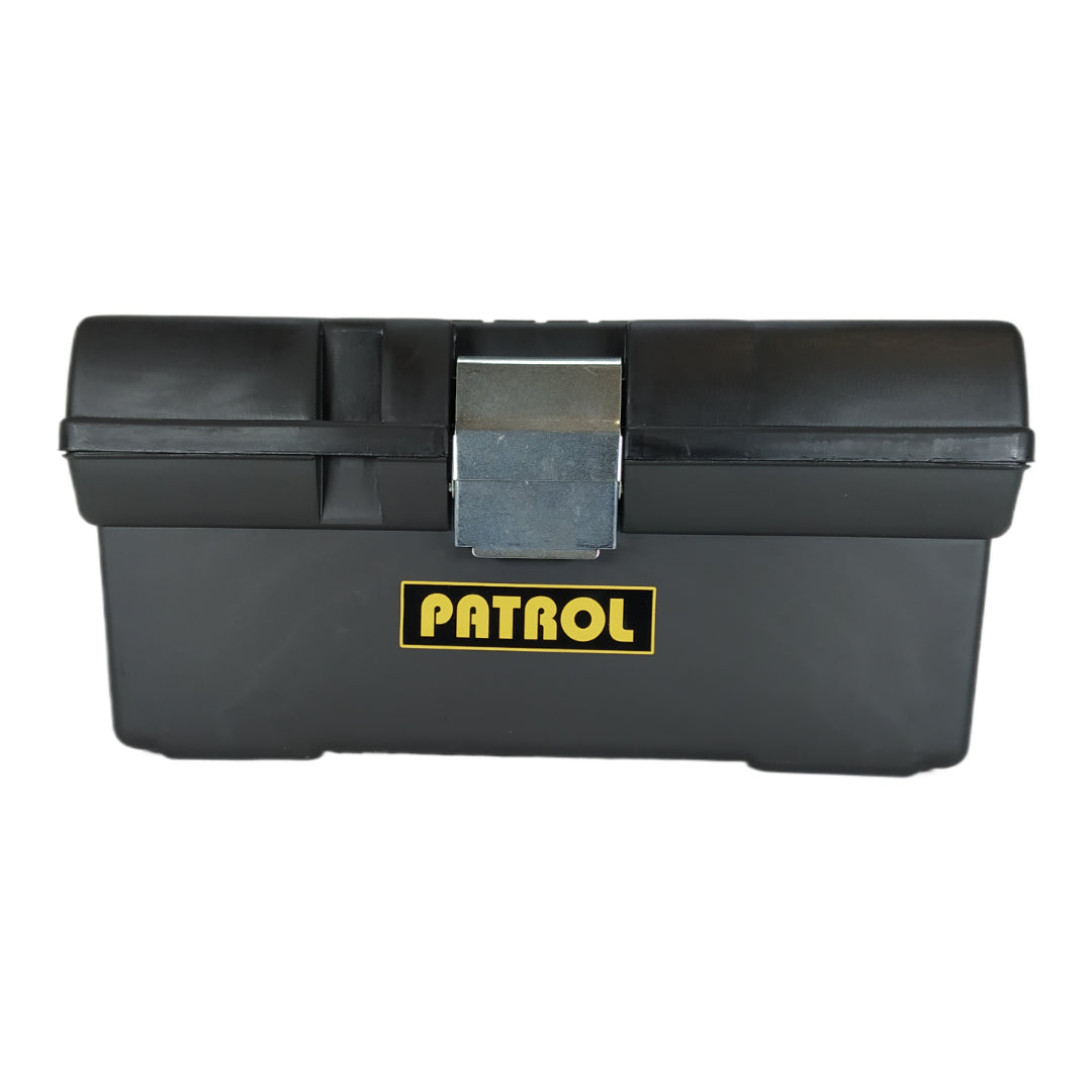 caja-de-herramientas-basic-16-in-90x220x415