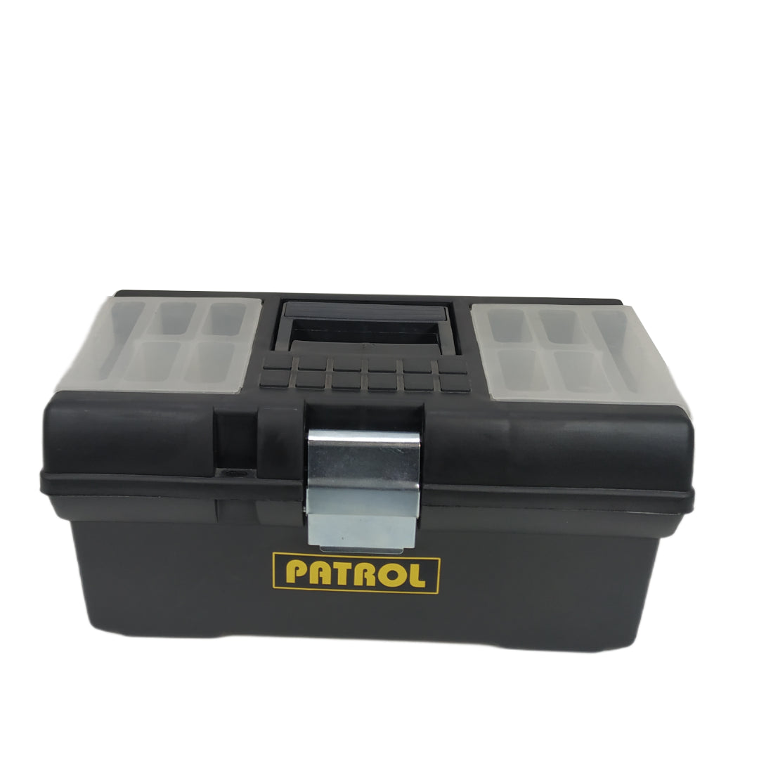 caja-de-herramientas-basic-16-in-90x220x415